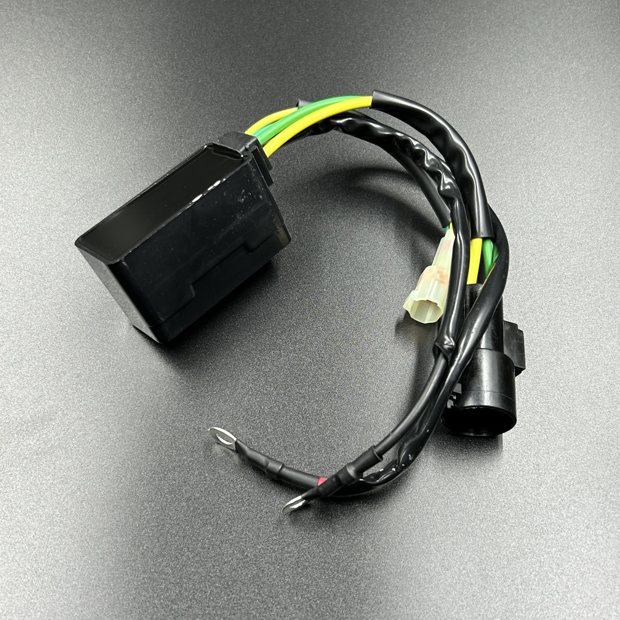 B09A94F6-8CE8-4386-907C-07411D29DB1D