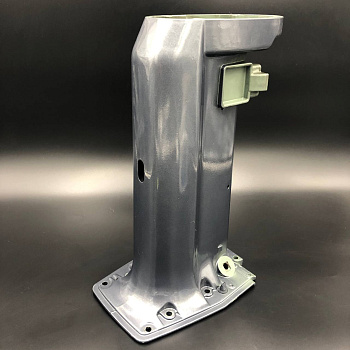 Дейдвуд (S) Yamaha 25-30 (HINGAN)