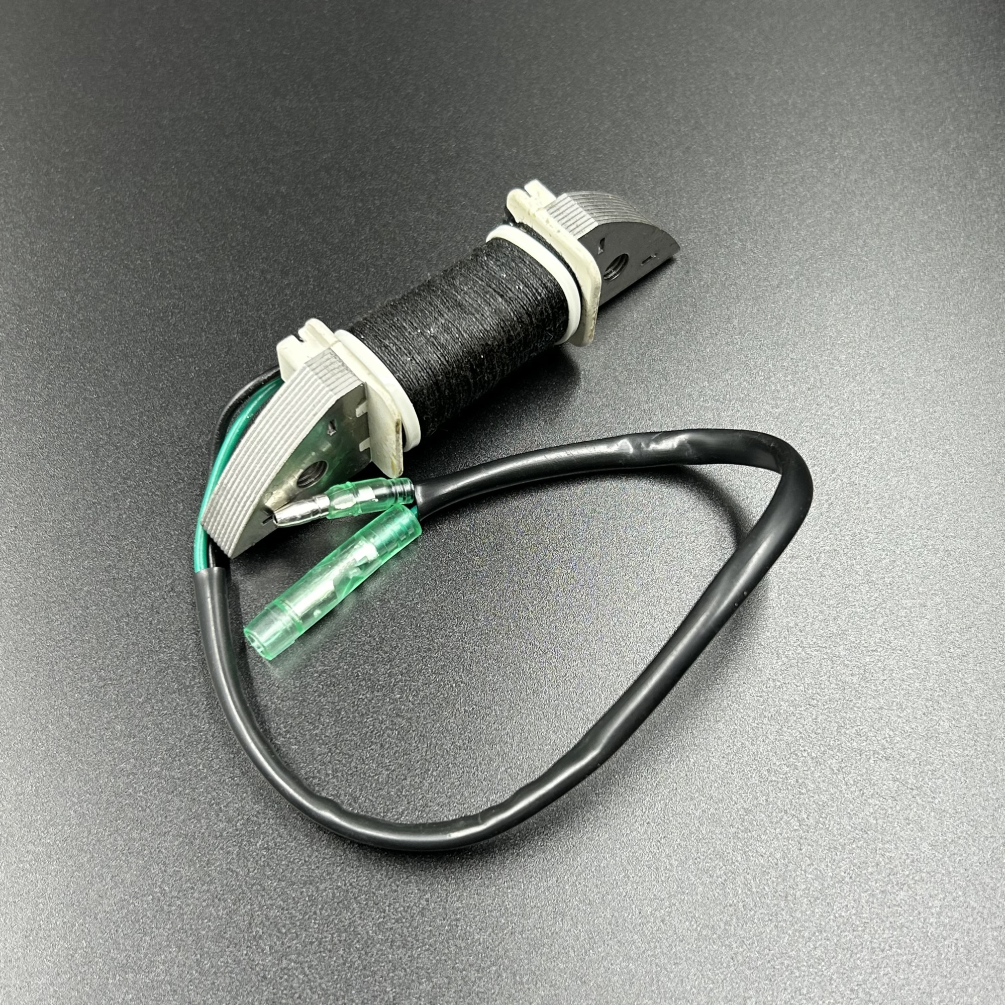 D92F35F1-F796-4A30-8D7C-105327BC34A7