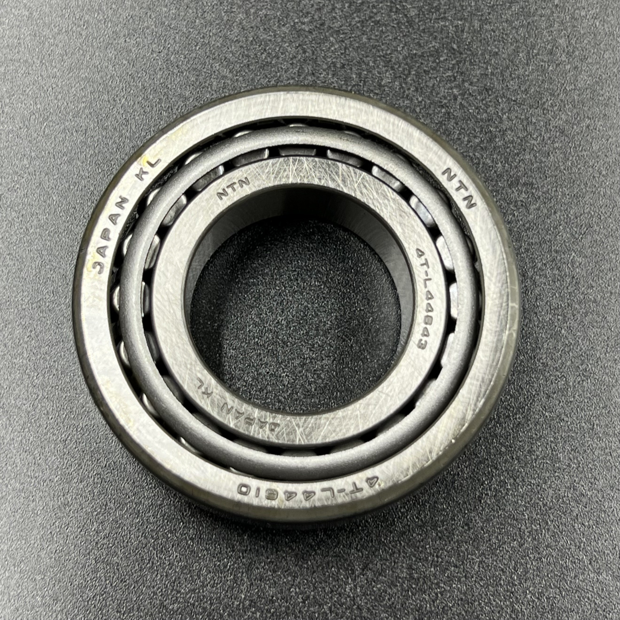 E0E1A531-E9B0-4950-8344-D7730C3EACB3