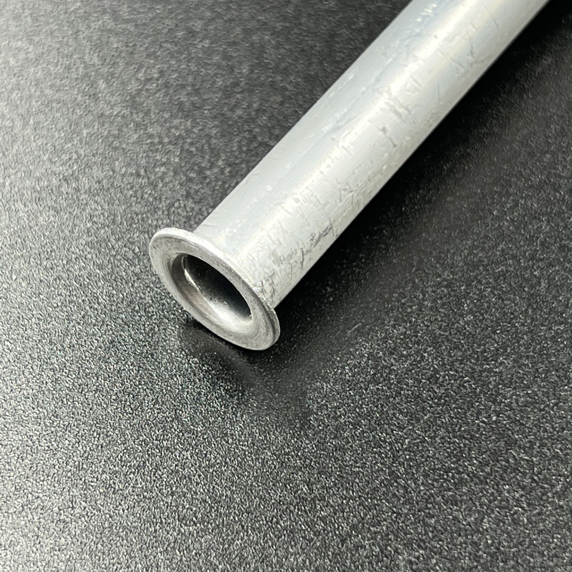 7CD68100-4DAF-4F29-A61A-98F2FF686791