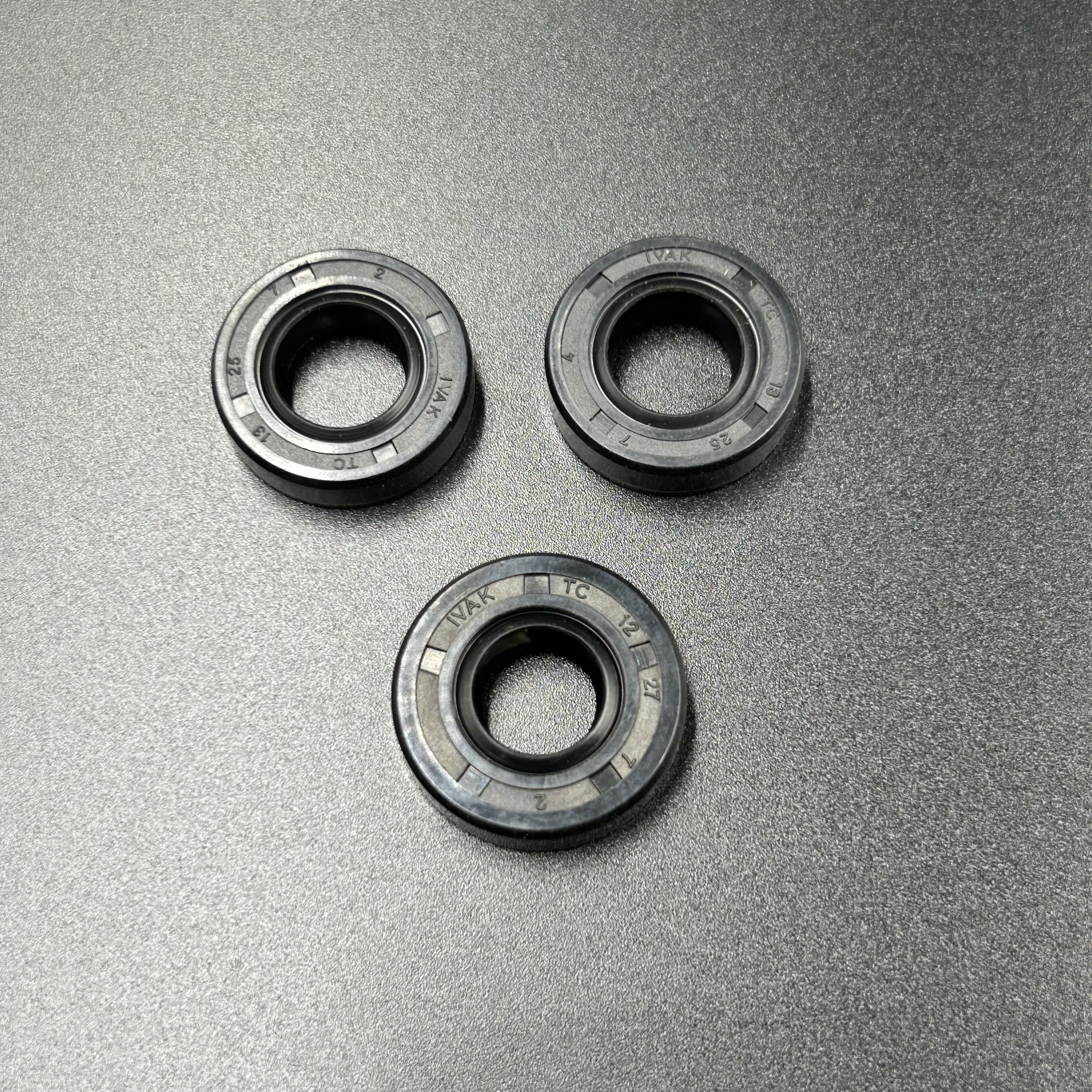 148ADF8E-9858-408E-BF74-F1375FD24181