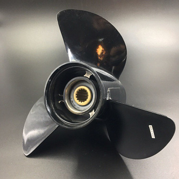 Гребной винт Tohatsu 60-140 (3x13x19) (BaekSan)