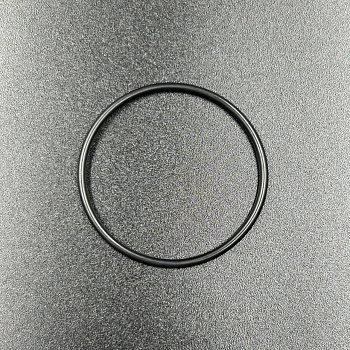 Кольцо уплотнительное под карбюратор Yamaha 25-30  (PREMARINE)