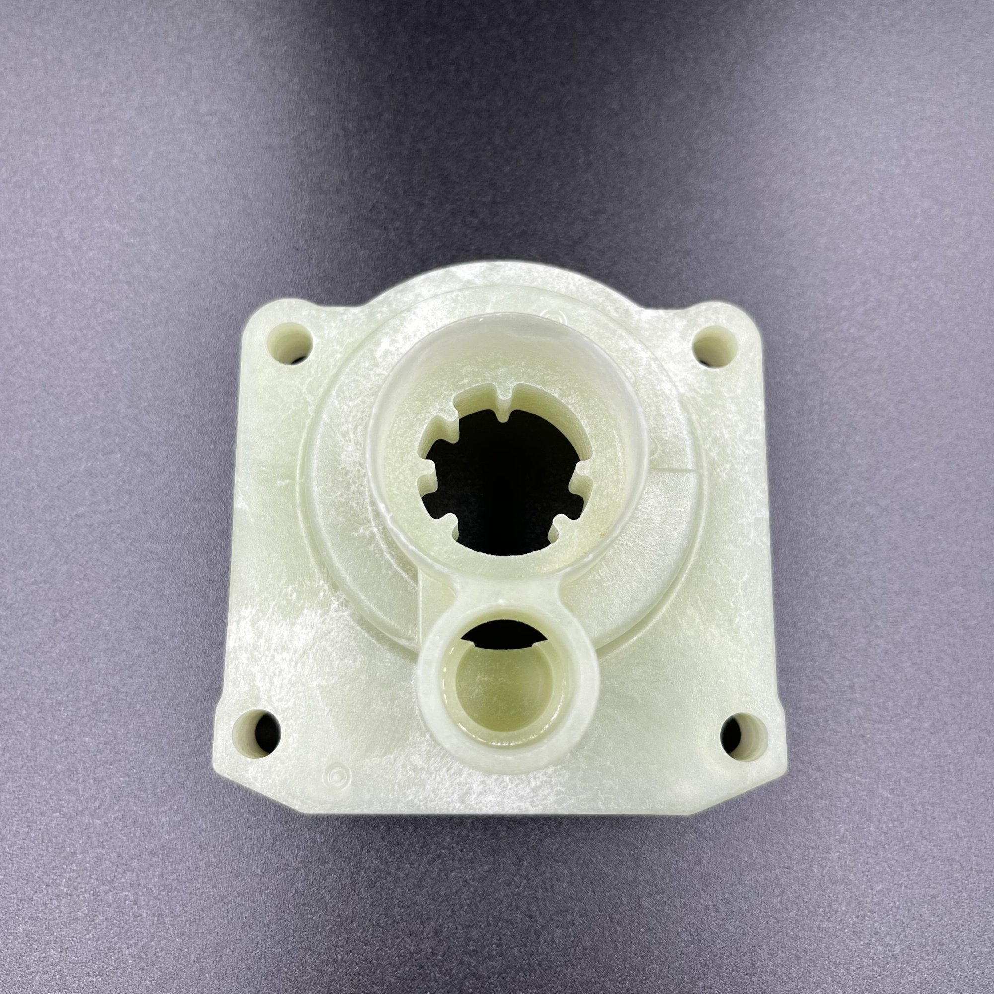 9C804EE8-A9FB-44B6-86D1-C51A5F8E1233