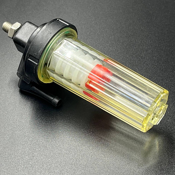 Топливный фильтр Yamaha F40-115 (PREMARINE)