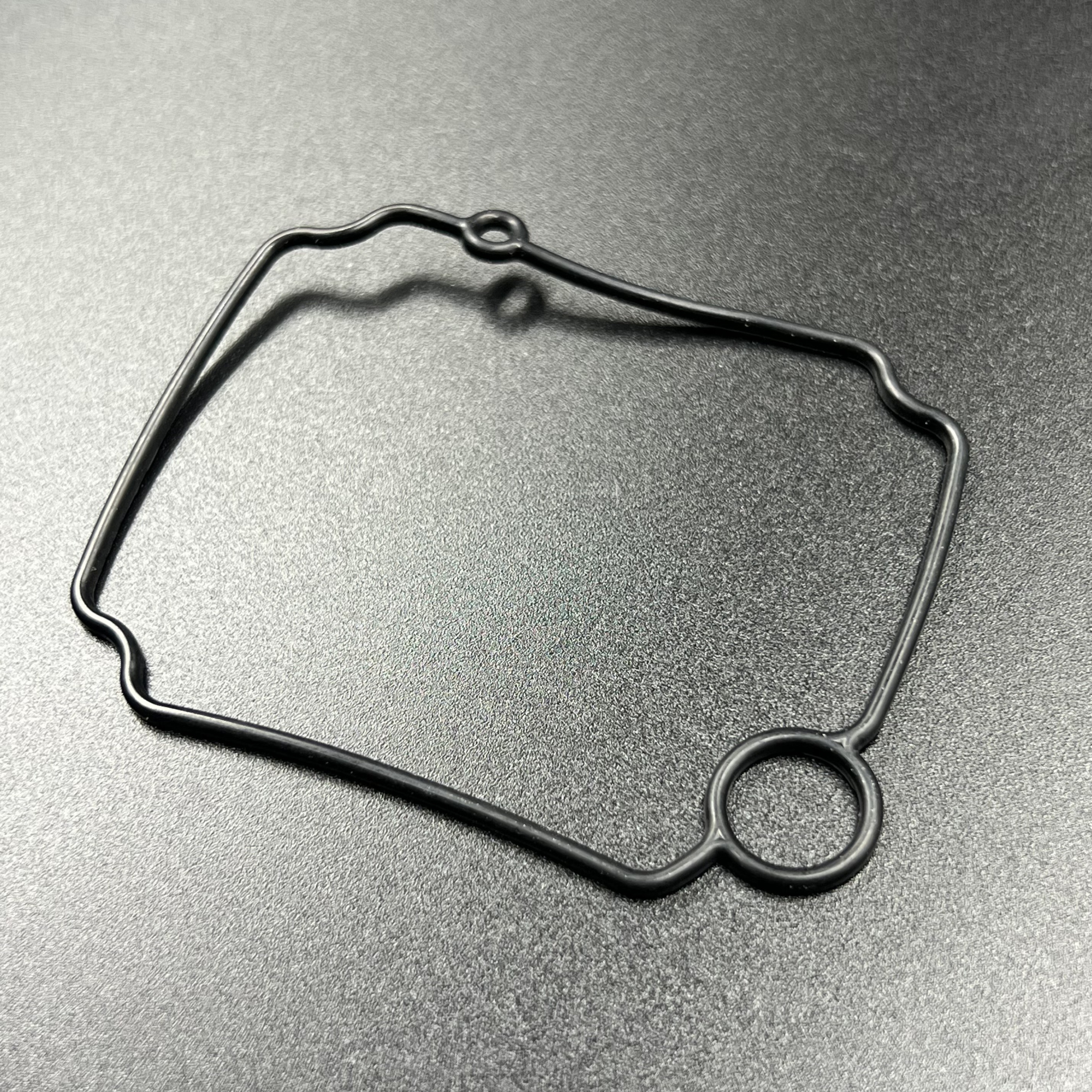 D434342B-BD05-4588-B89E-6CFF31D0F090