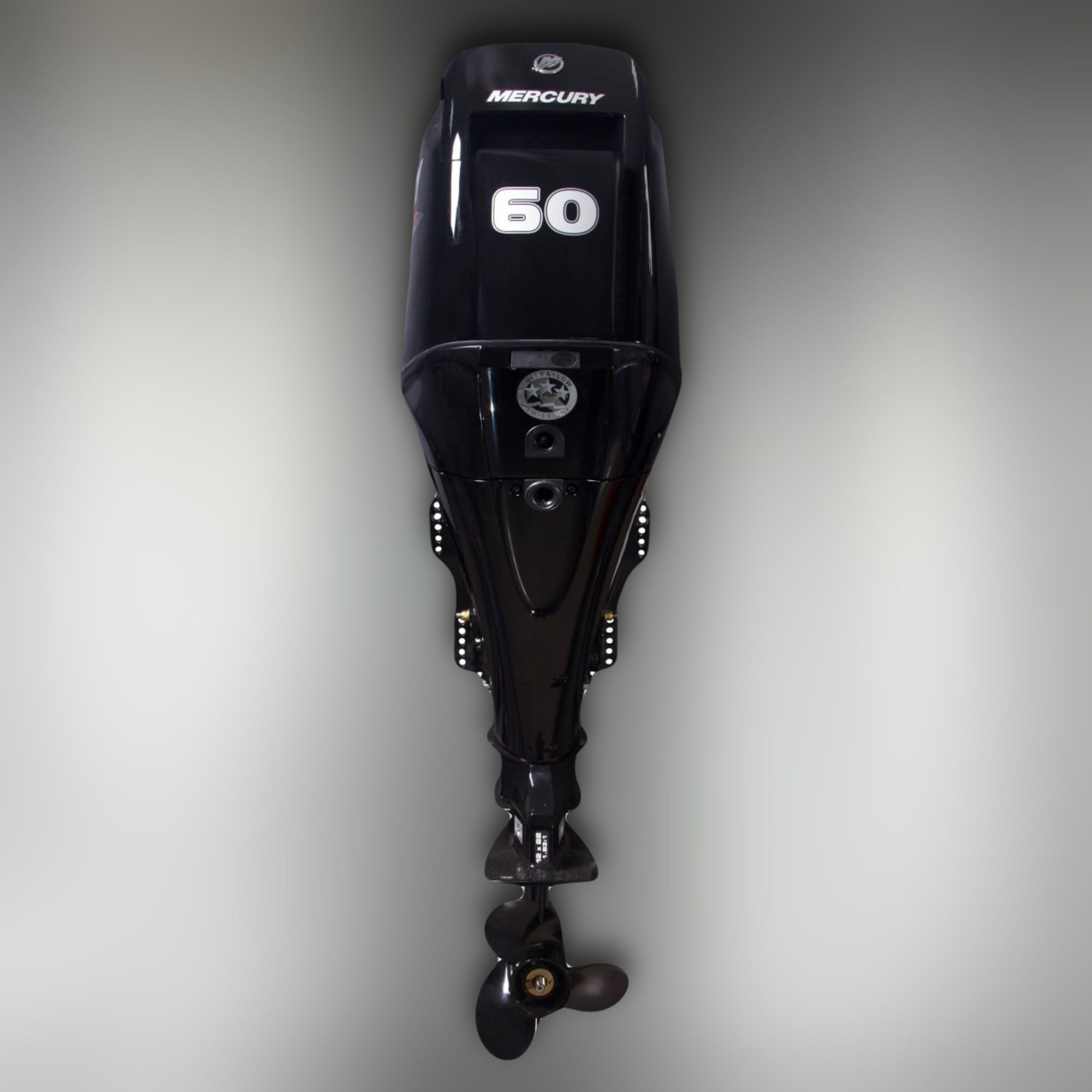 7982D275-F625-42EA-89C1-18D318B080B5