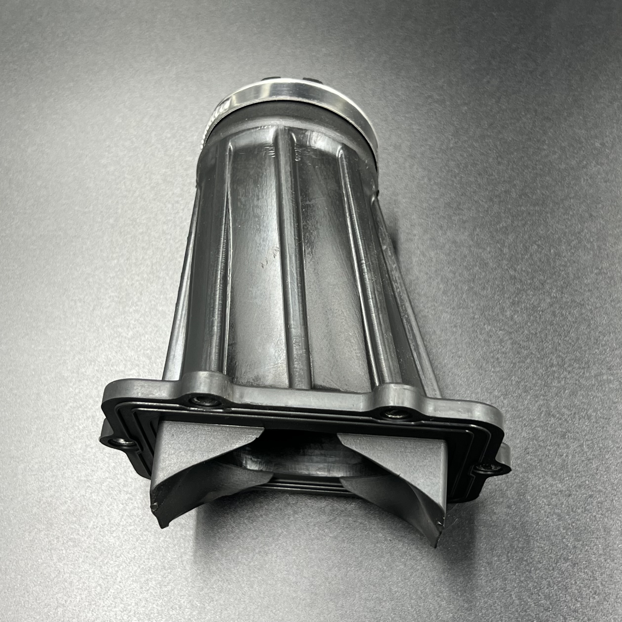 FFC7117B-A55E-40FC-BBCE-E1BD0650AFAB