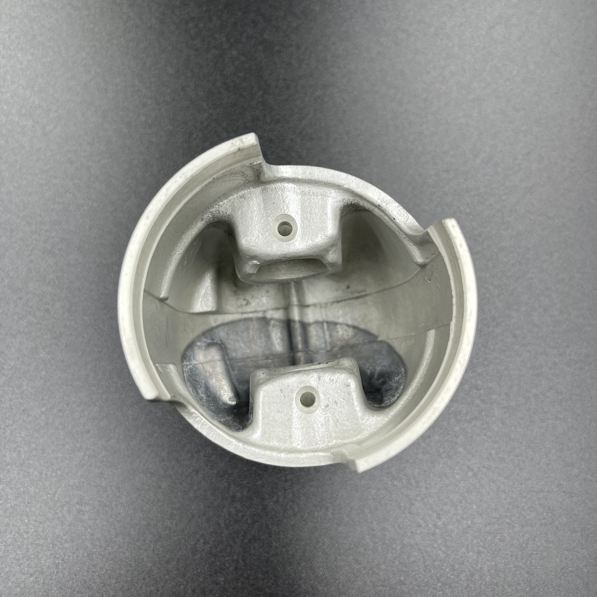 49DC4D23-8337-4C24-9F95-5B7BBD2F29F3