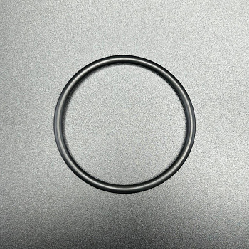 Кольцо резиновое Mercury 6/8/9.9/15;Mercruiser ALPHA-ONE SS, II, III, IV ,V (Quicksilver)