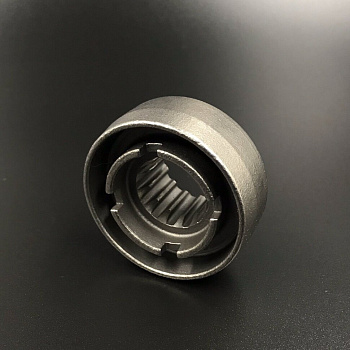 Шайба под винт Suzuki 40-60