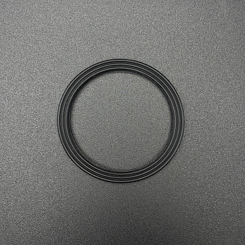 Уплотнение резиновое SEAL-THERMOSTAT (Quicksilver)