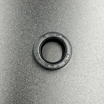 Сальник Honda BF25-50 (91221-ZV5-005) (17x26x7)(PREMARINE)