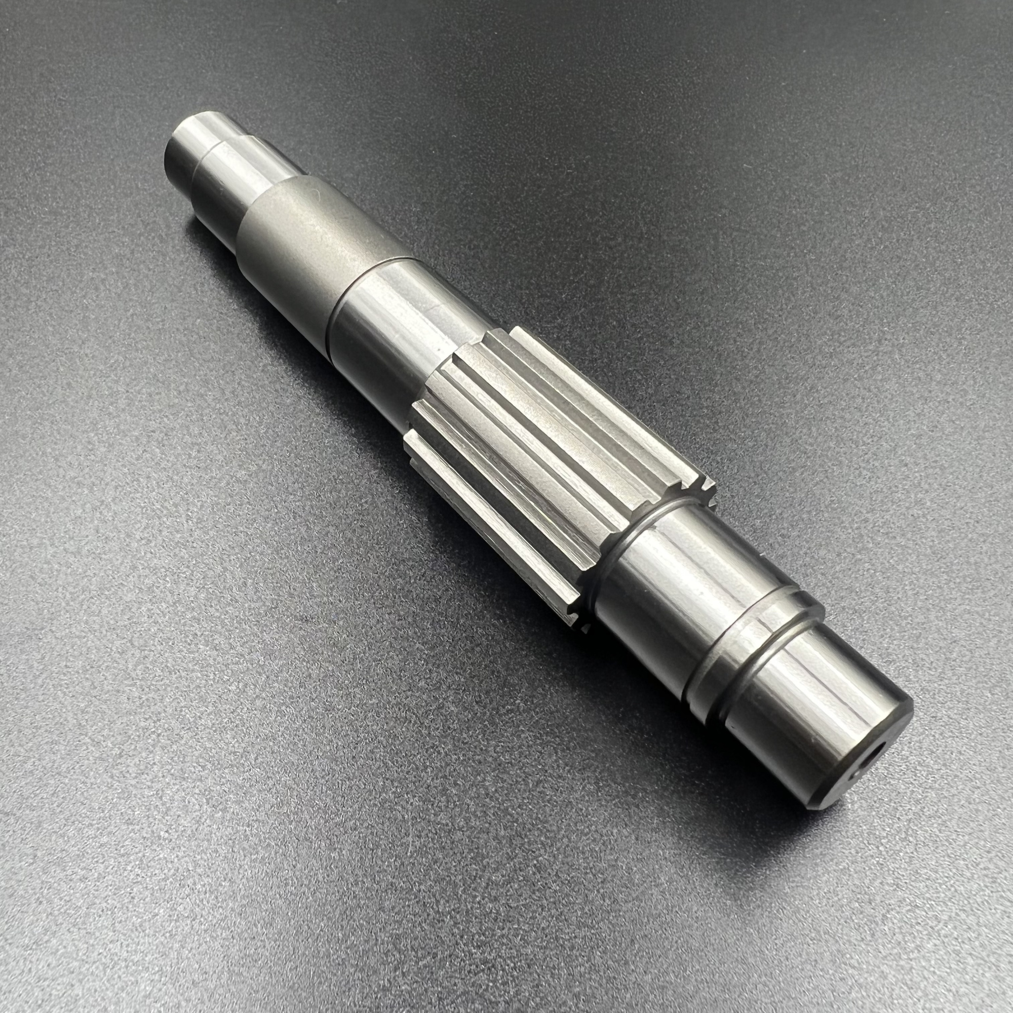 B5E5A3FC-1591-4365-9532-6BB0FB0D5041