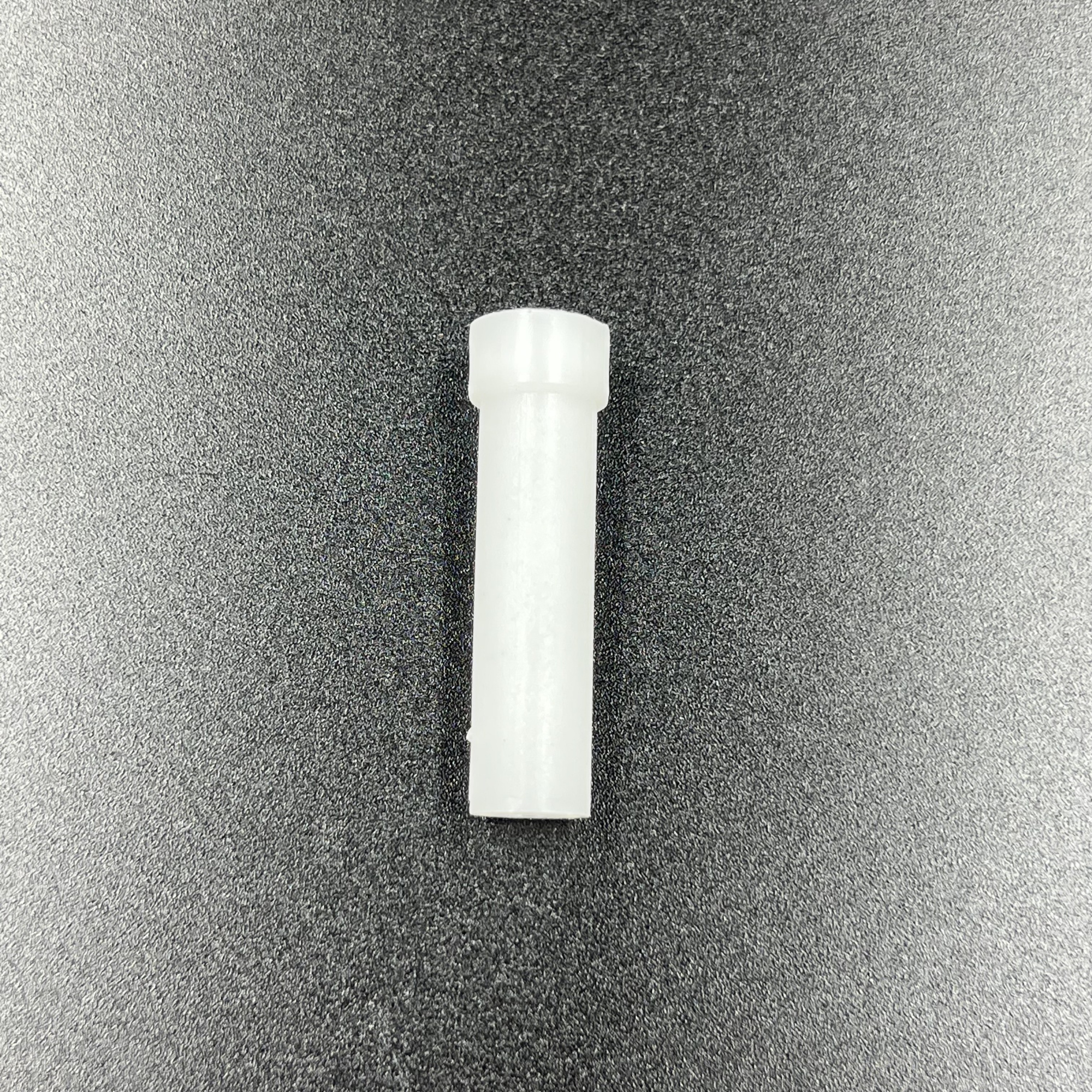 60BBB206-40F7-45F9-B0EF-1721CDC397FF