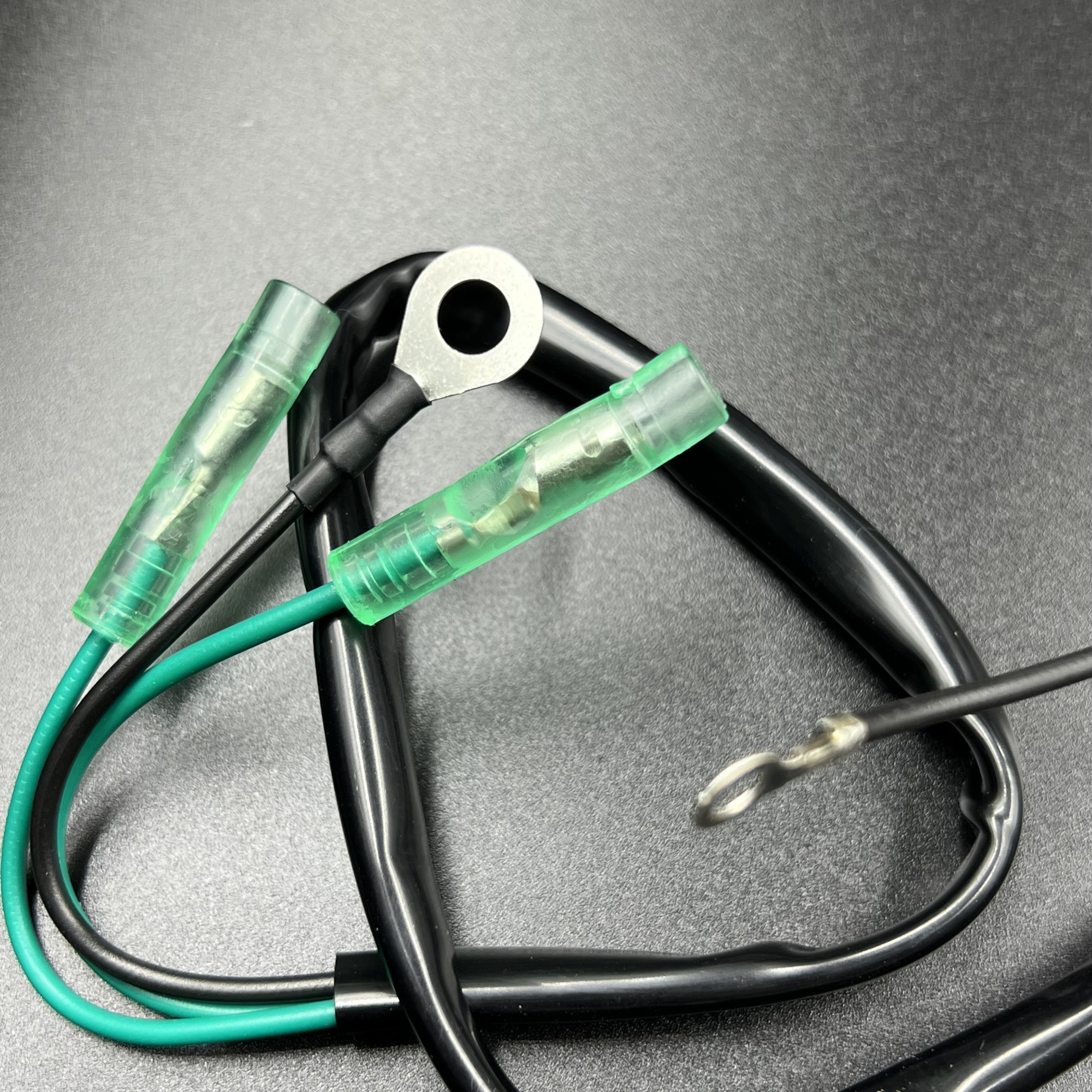 C2F29A4A-A344-40BC-BE99-B0A3DA2D50D3