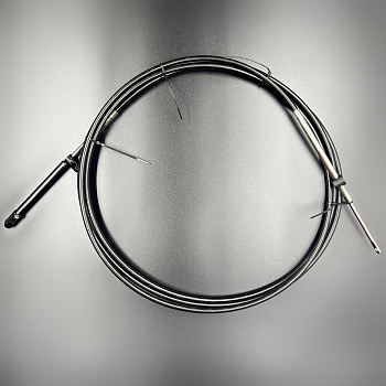 Трос д/у (газ/реверс) 14FT C16 Mercury Gen I (PWB)