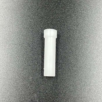 Втулка струбцины пластиковая Yamaha 40X, F20-25 (PREMARINE)