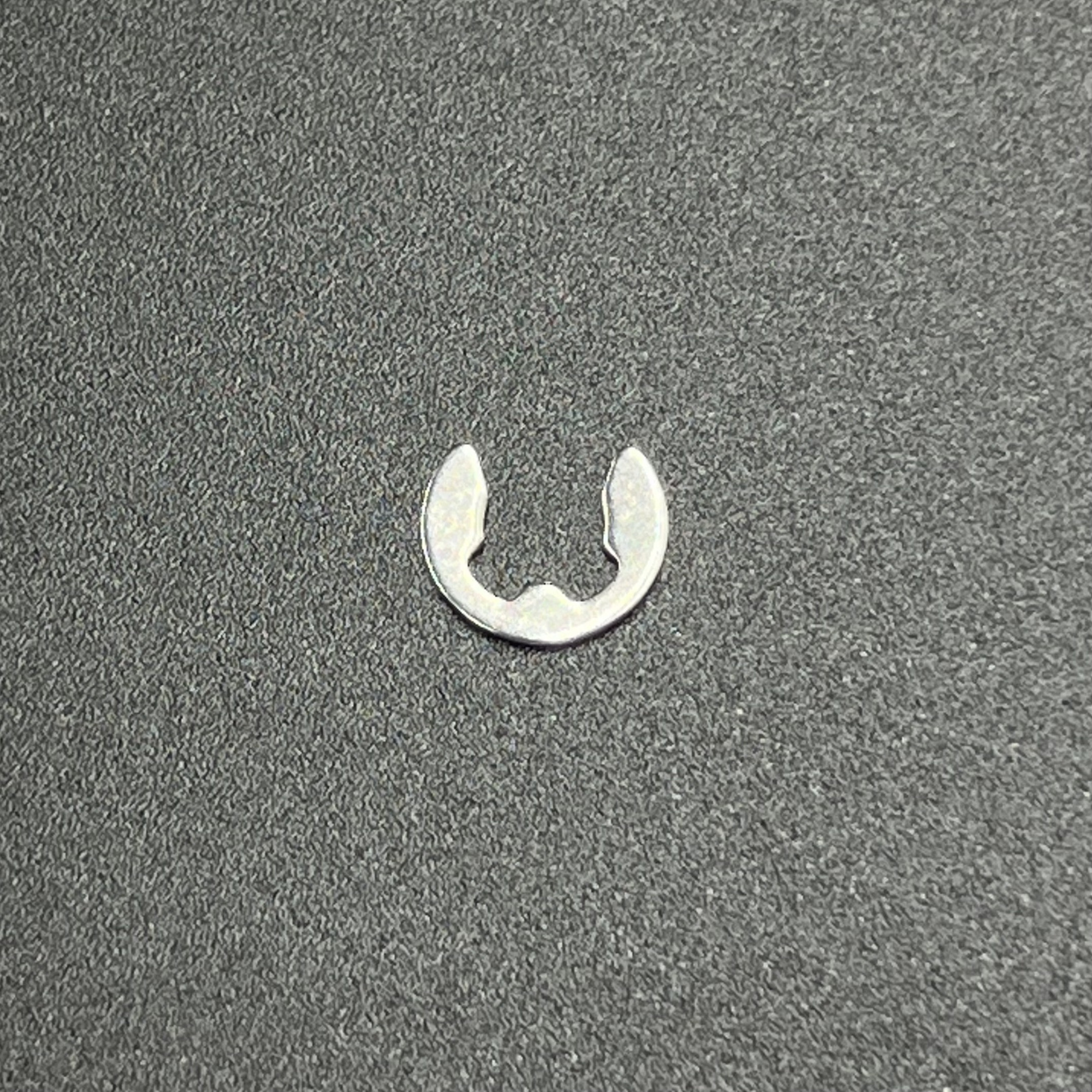 524D812A-AA23-4BF2-8E48-04CD3C5E793C