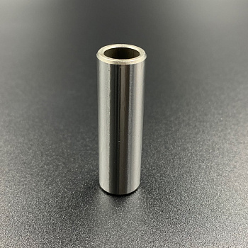 Палец поршневой Tohatsu 5 (RT)