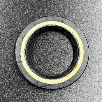 Сальник Suzuki (09282-28003) (28x42x6) (Sinera)