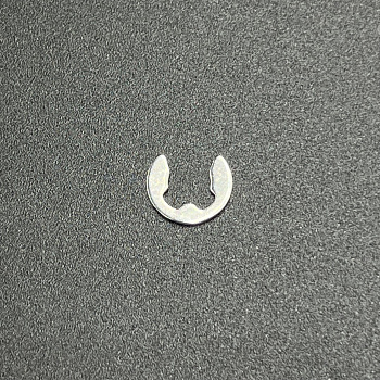 Стопорное кольцо храповика стартера Tohatsu 9.9-60 (YUELANG)