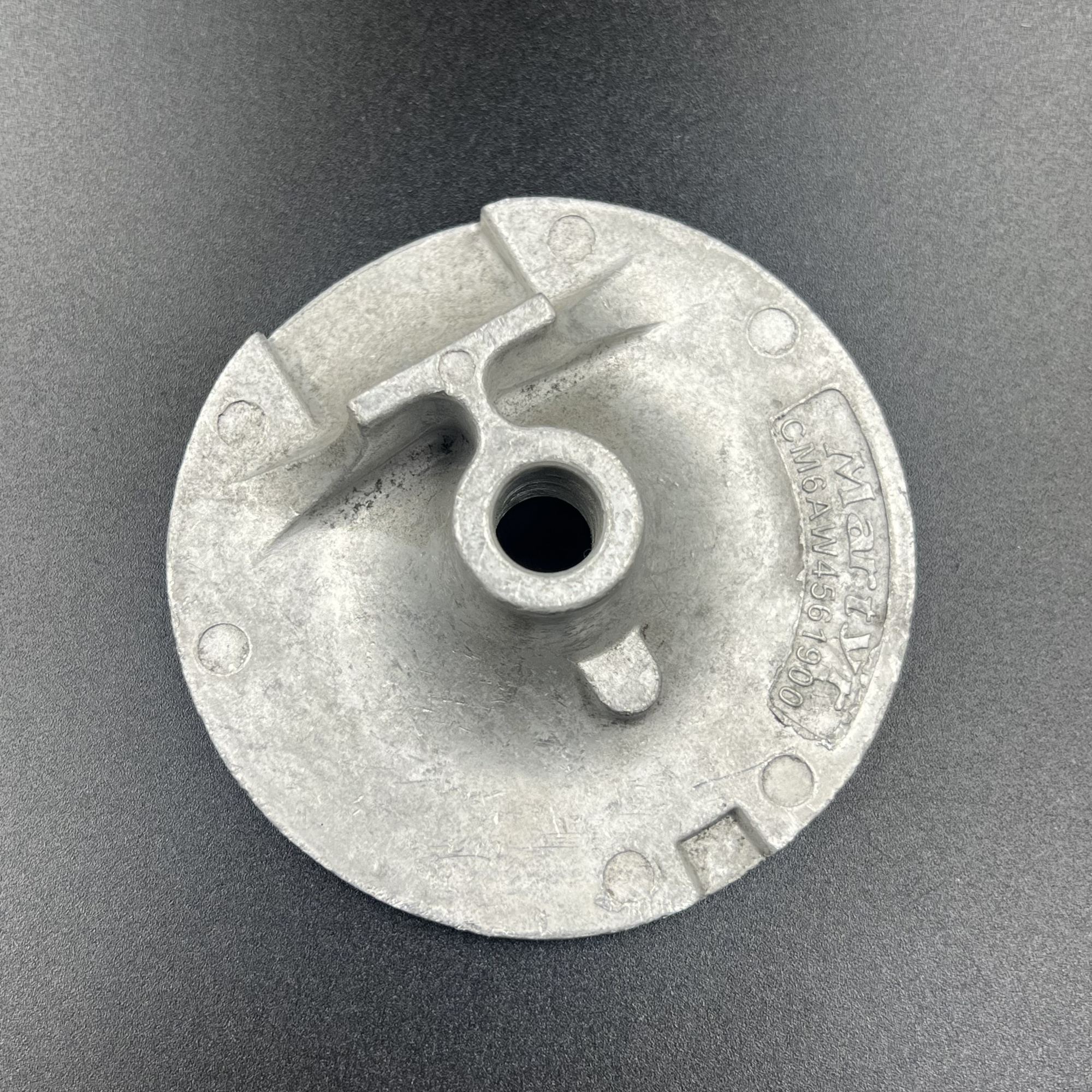 1e6dbd77-726f-4ecd-83f3-8d1a791af4b4