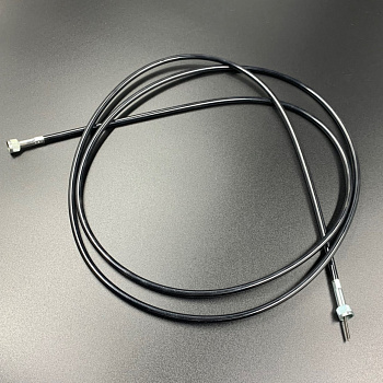 Трос спидометра Yamaha VK540 (SM-05105; SC-5105) (Yamaha)