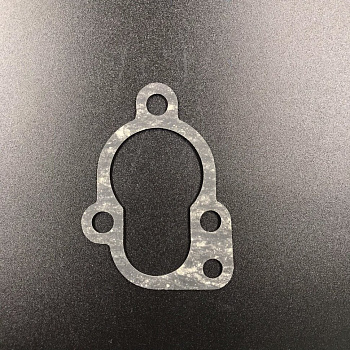 прокладка крышки термостата Yamaha 20-30 (RAC)