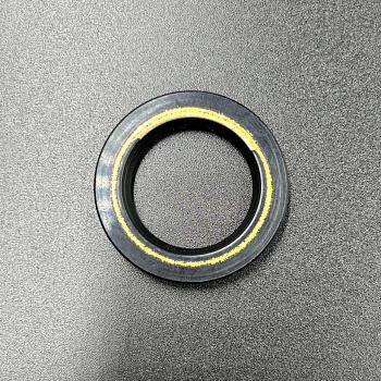 Сальник Yamaha (93101-25018) (25x38x6) (KACAWA)