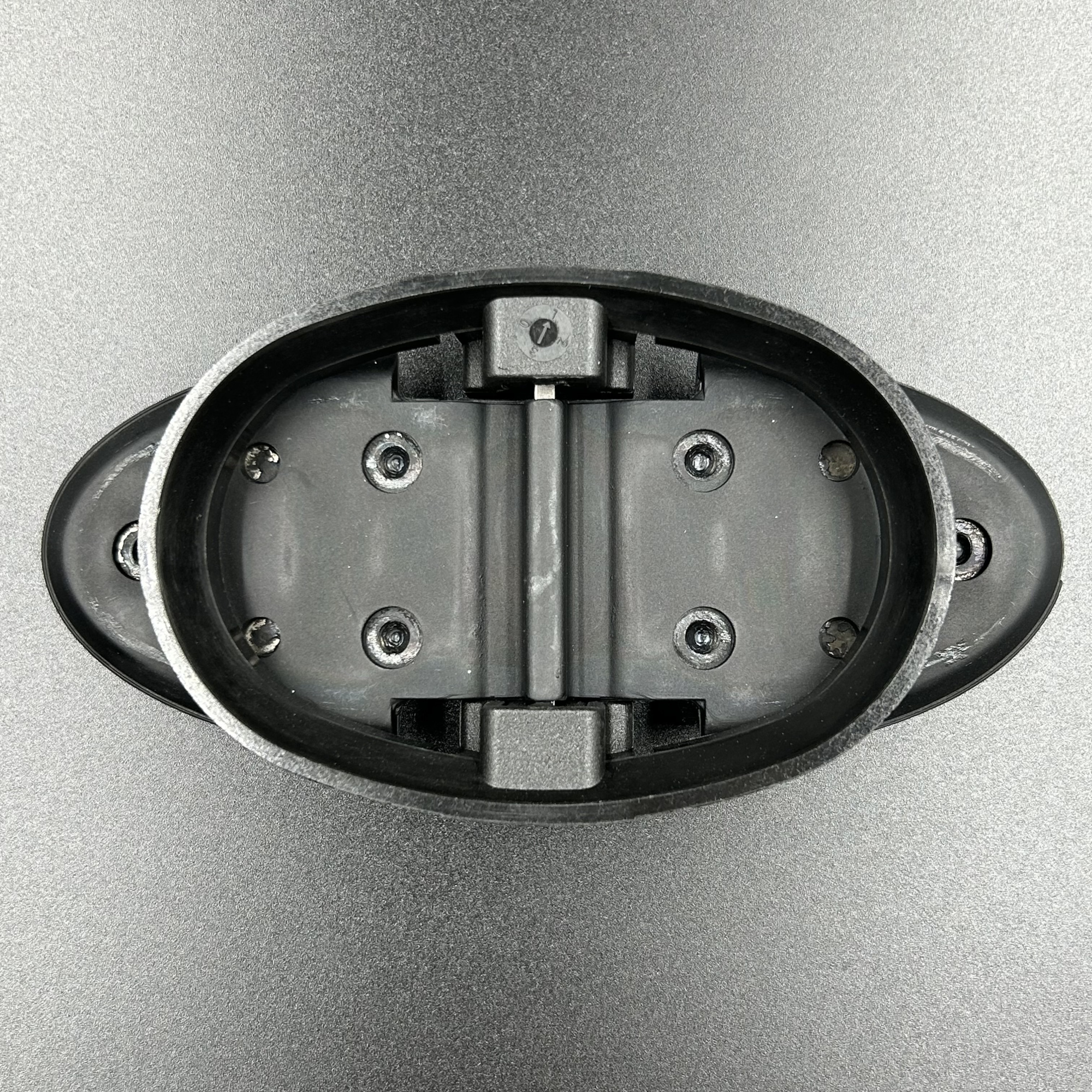 362CF1A8-AA64-4862-AF52-22FBE1DA7983