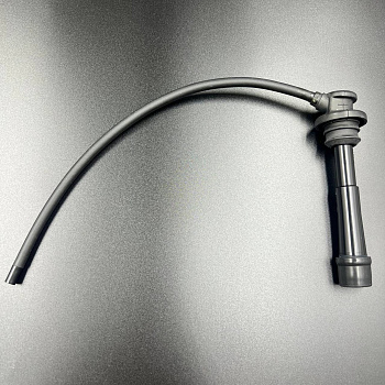 Провод высоковольтный №4 33740-90J00