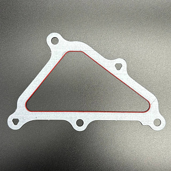 Прокладка паронитовая GASKET (888947504) (Quicksilver)