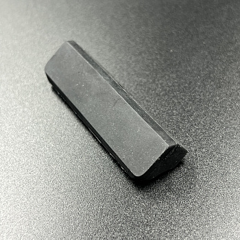 Резиновое уплотнение выхлопа Yamaha 40-60 (PREMARINE)