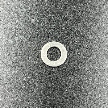 Шайба болта крепление головки цилиндров Tohatsu (Premarine)