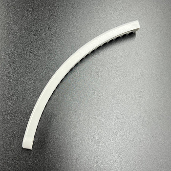 Рейка датчика трима Volvo Penta (Omax)