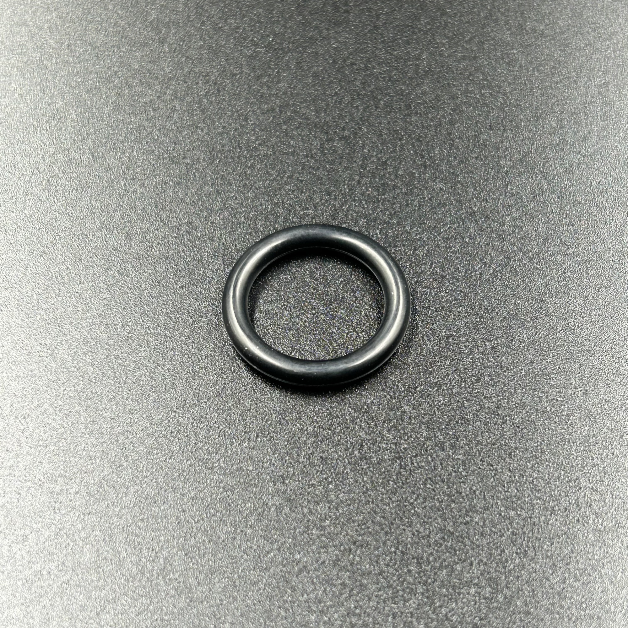 1575020A-4407-45FE-85FB-7518CFEBD9E0