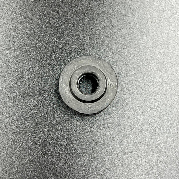 Уплотнение в поддон Tohatsu 6-40 (HSP)