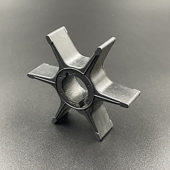 Крыльчатка помпы охлаждения Suzuki DT20-40, DF25-50, DF40-60(A) (PREMARINE)