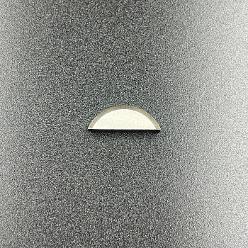 Шпонка крыльчатки Suzuki DF90-300, DF100-350(A) (Kacawa)