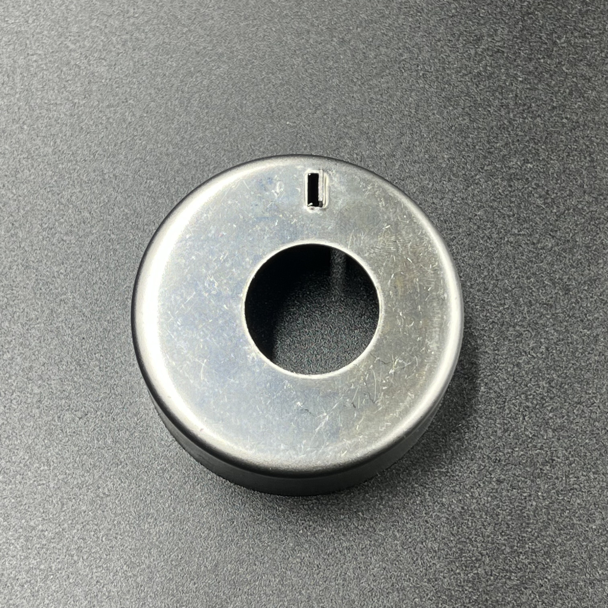 A256BD98-9B72-4082-BF5B-BCFB4DFBC7DA