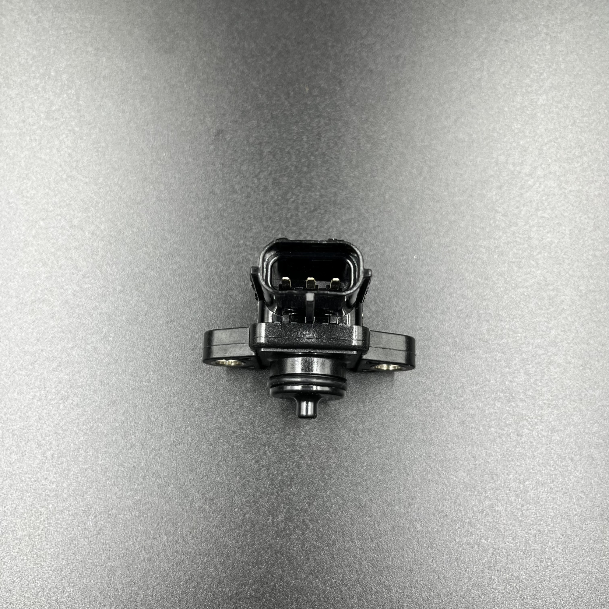 F8C8386E-B7D4-45D7-81D5-E4AF9B64894B