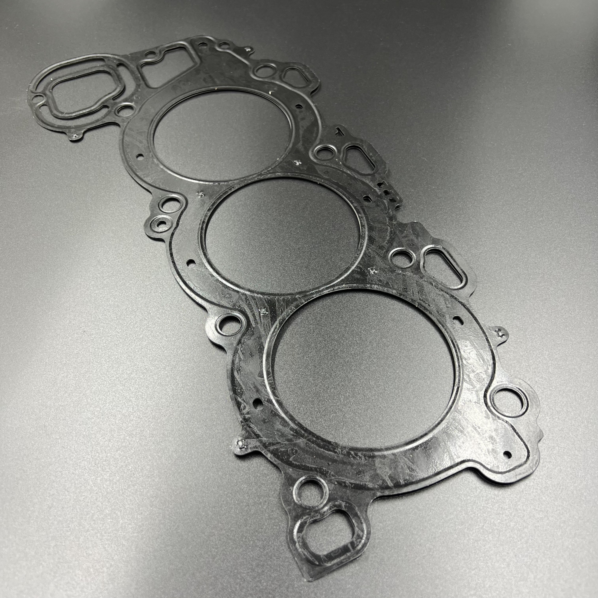 8E679B00-5280-44EB-9E56-A27E711FAF7A