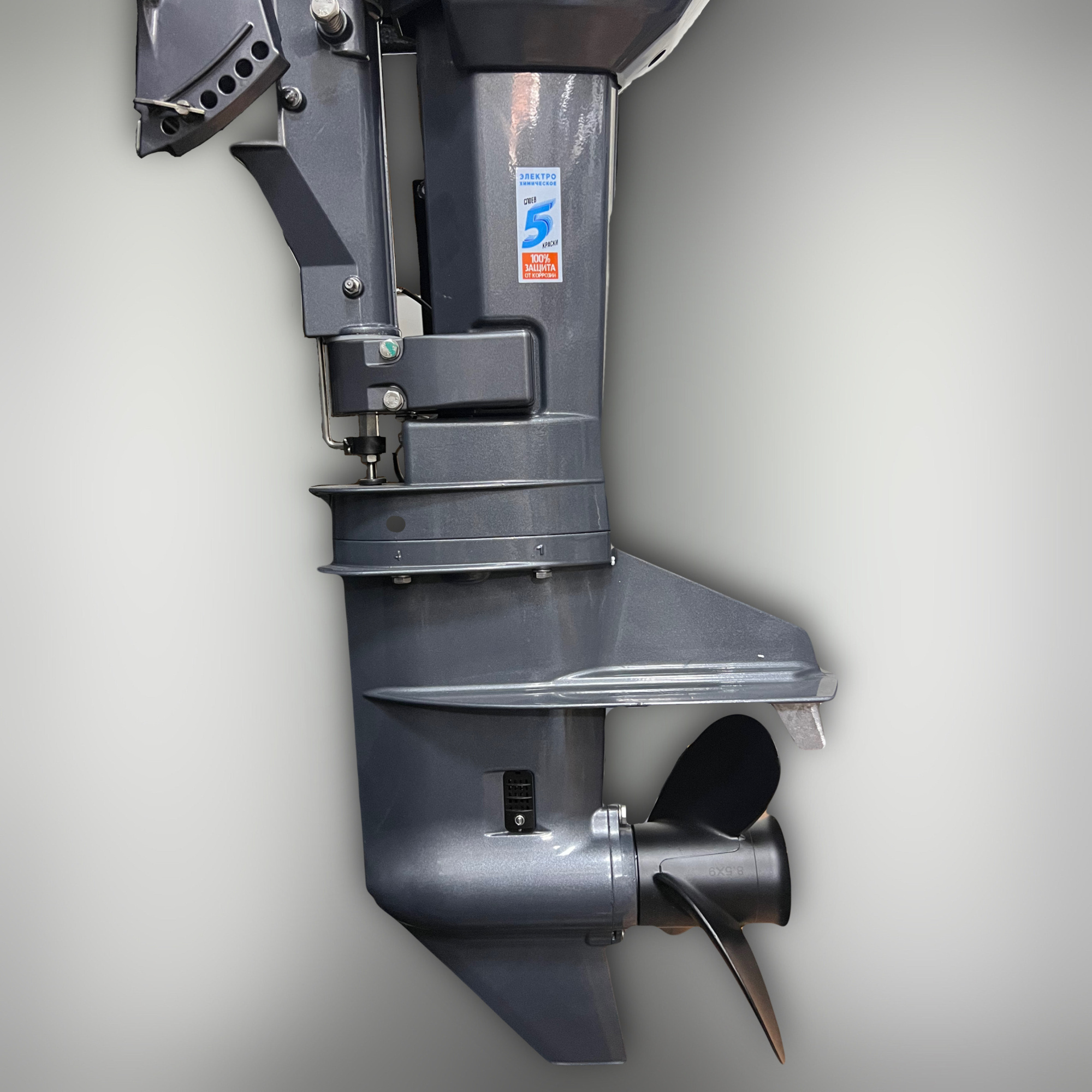 C5357136-9C55-4E4A-A4A6-484EA7B0801C