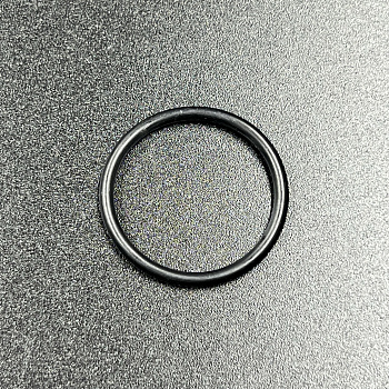 Уплотнительное кольцо блока Suzuki (Omax)