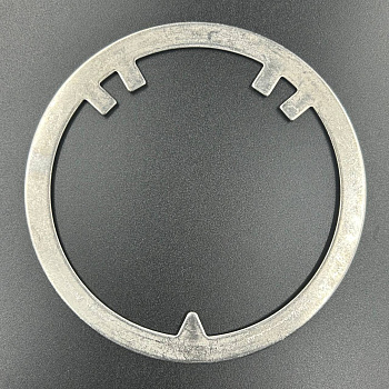 Шайба стопорная редуктора  Mercruiser (Mercury)