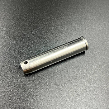 Палец (стопор мотора в верхнем положении) Yamaha 6-30 (YUELANG)