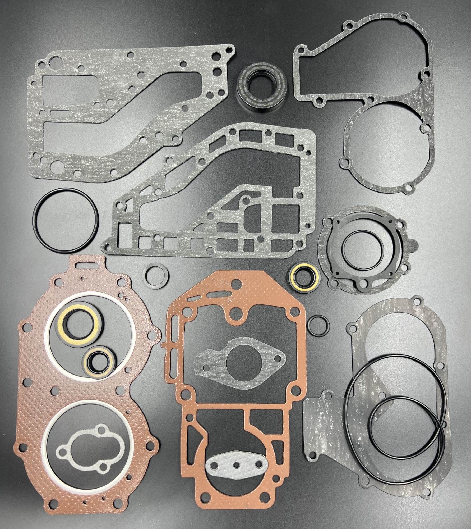 5FD765B0-A2C2-4242-A79D-A9611D6504CE