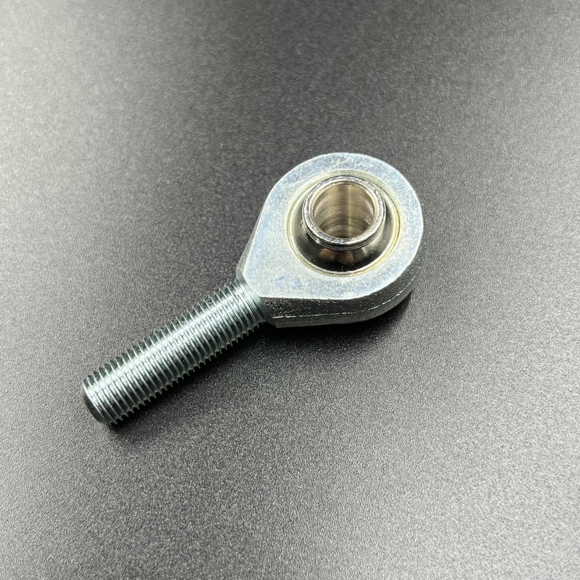 871F4F5A-6DAA-4B85-AB5D-6AC9655AC61D